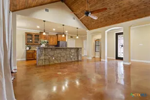 4720 Lago Vista Dr, Belton, TX 76513 - Photo 6