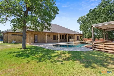 4720 Lago Vista Drive, Belton, TX 76513 - Photo 36