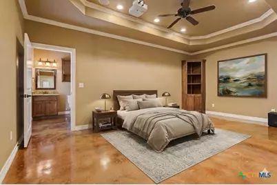 4720 Lago Vista Drive, Belton, TX 76513 - Photo 26