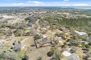4720 Lago Vista Dr, Belton, TX 76513 - Photo 46