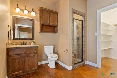 4720 Lago Vista Drive, Belton, TX 76513 - Photo 28
