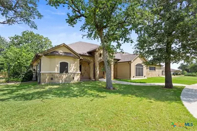 4720 Lago Vista Drive, Belton, TX 76513 - Photo 6