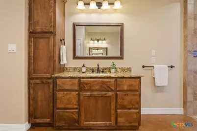 4720 Lago Vista Drive, Belton, TX 76513 - Photo 16