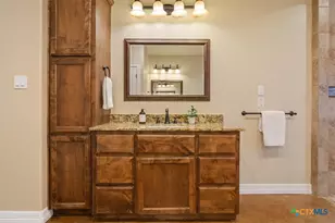 4720 Lago Vista Dr, Belton, TX 76513 - Photo 16