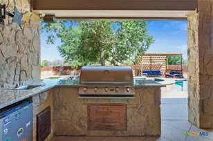 4720 Lago Vista Dr, Belton, TX 76513 - Photo 32