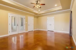 4720 Lago Vista Dr, Belton, TX 76513 - Photo 14