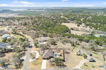 4720 Lago Vista Drive, Belton, TX 76513 - Photo 44
