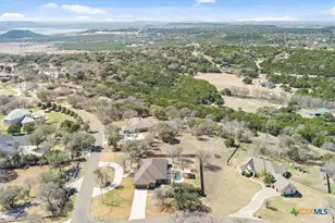 4720 Lago Vista Dr, Belton, TX 76513 - Photo 44