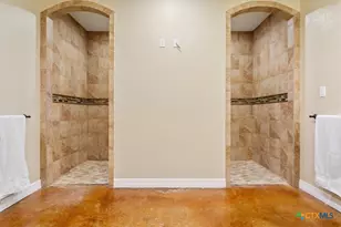 4720 Lago Vista Dr, Belton, TX 76513 - Photo 24