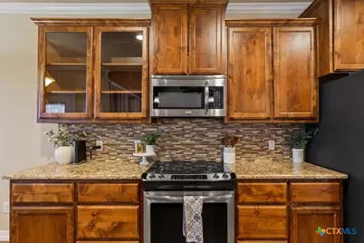 4720 Lago Vista Drive, Belton, TX 76513 - Photo 8