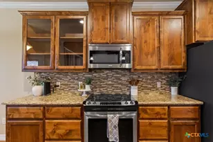 4720 Lago Vista Dr, Belton, TX 76513 - Photo 8