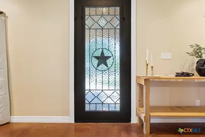 4720 Lago Vista Drive, Belton, TX 76513 - Photo 4