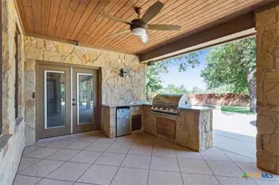 4720 Lago Vista Dr, Belton, TX 76513 - Photo 32
