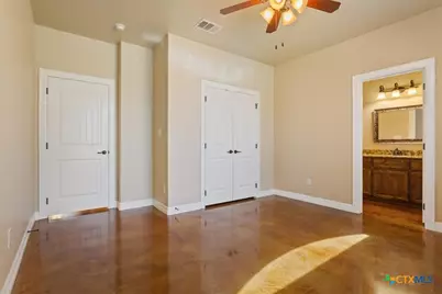 4720 Lago Vista Drive, Belton, TX 76513 - Photo 22