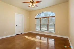4720 Lago Vista Dr, Belton, TX 76513 - Photo 20
