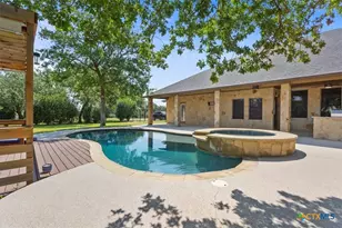 4720 Lago Vista Dr, Belton, TX 76513 - Photo 38