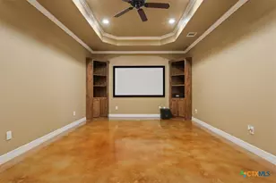 4720 Lago Vista Dr, Belton, TX 76513 - Photo 24