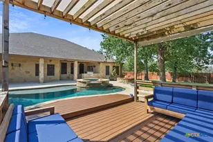 4720 Lago Vista Dr, Belton, TX 76513 - Photo 38