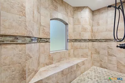 4720 Lago Vista Drive, Belton, TX 76513 - Photo 20
