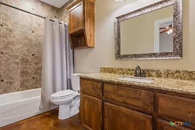 4720 Lago Vista Drive, Belton, TX 76513 - Photo 24