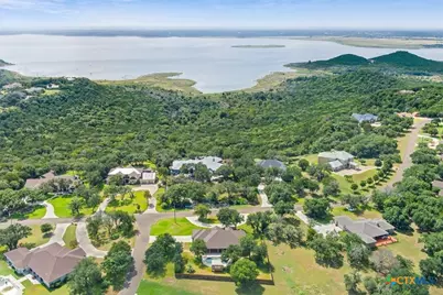 4720 Lago Vista Drive, Belton, TX 76513 - Photo 44