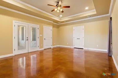 4720 Lago Vista Drive, Belton, TX 76513 - Photo 14