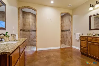 4720 Lago Vista Drive, Belton, TX 76513 - Photo 16