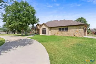4720 Lago Vista Dr, Belton, TX 76513 - Photo 42