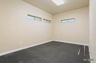4720 Lago Vista Dr, Belton, TX 76513 - Photo 30