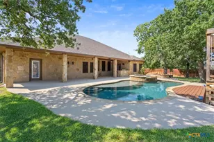 4720 Lago Vista Dr, Belton, TX 76513 - Photo 34