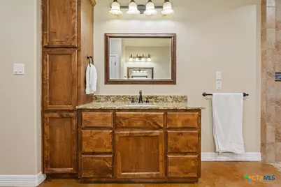 4720 Lago Vista Drive, Belton, TX 76513 - Photo 22