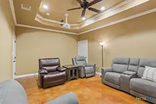 4720 Lago Vista Dr, Belton, TX 76513 - Photo 32