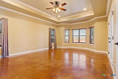 4720 Lago Vista Drive, Belton, TX 76513 - Photo 14