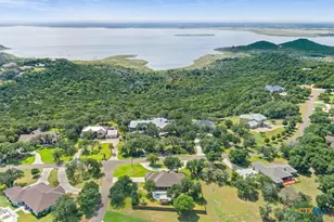 4720 Lago Vista Dr, Belton, TX 76513 - Photo 44