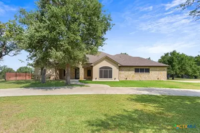 4720 Lago Vista Drive, Belton, TX 76513 - Photo 40