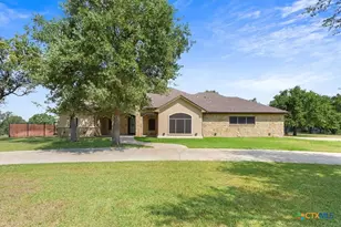 4720 Lago Vista Dr, Belton, TX 76513 - Photo 40