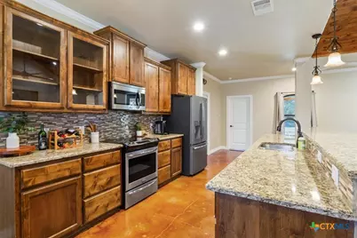 4720 Lago Vista Drive, Belton, TX 76513 - Photo 12