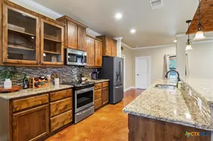 4720 Lago Vista Dr, Belton, TX 76513 - Photo 12