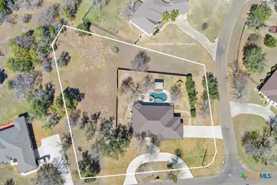 4720 Lago Vista Drive, Belton, TX 76513 - Photo 48