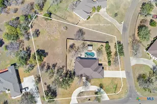 4720 Lago Vista Dr, Belton, TX 76513 - Photo 48