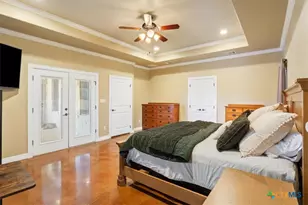 4720 Lago Vista Dr, Belton, TX 76513 - Photo 20