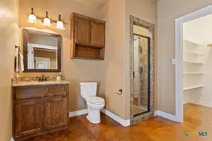 4720 Lago Vista Dr, Belton, TX 76513 - Photo 26