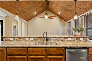 4720 Lago Vista Dr, Belton, TX 76513 - Photo 8