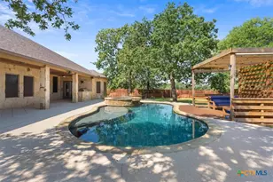 4720 Lago Vista Dr, Belton, TX 76513 - Photo 30