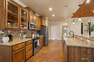 4720 Lago Vista Dr, Belton, TX 76513 - Photo 10