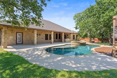 4720 Lago Vista Drive, Belton, TX 76513 - Photo 36