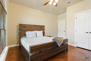 4720 Lago Vista Dr, Belton, TX 76513 - Photo 28