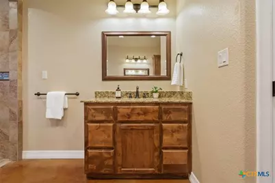 4720 Lago Vista Drive, Belton, TX 76513 - Photo 18