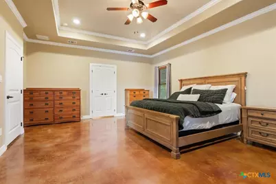 4720 Lago Vista Drive, Belton, TX 76513 - Photo 18