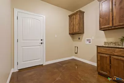 4720 Lago Vista Drive, Belton, TX 76513 - Photo 28